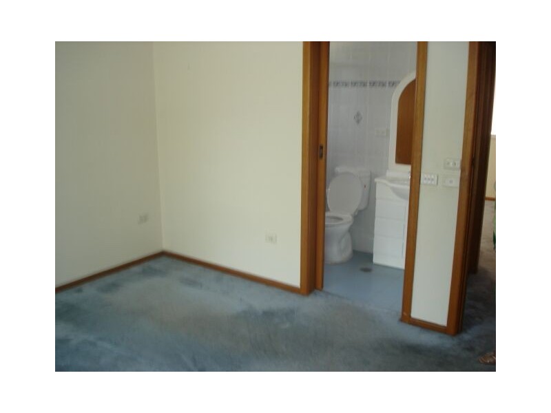 58 Moncrieff Drive, East Ryde NSW 2113