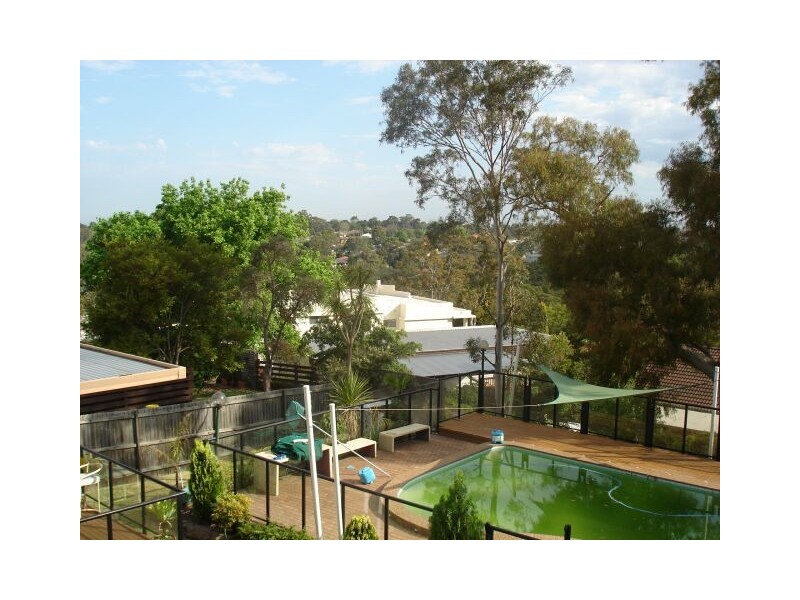 58 Moncrieff Drive, East Ryde NSW 2113