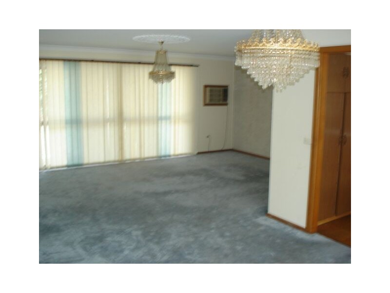 58 Moncrieff Drive, East Ryde NSW 2113