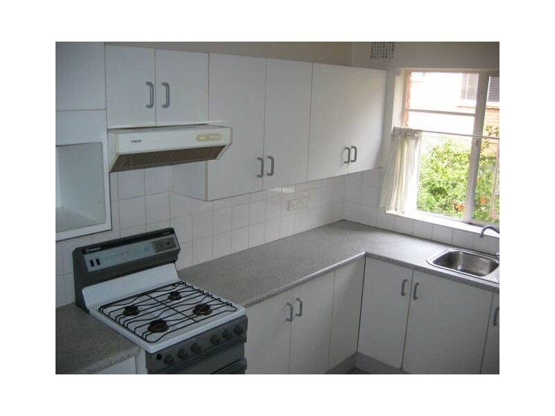 2/51 Doomben Avenue, Eastwood NSW 2122