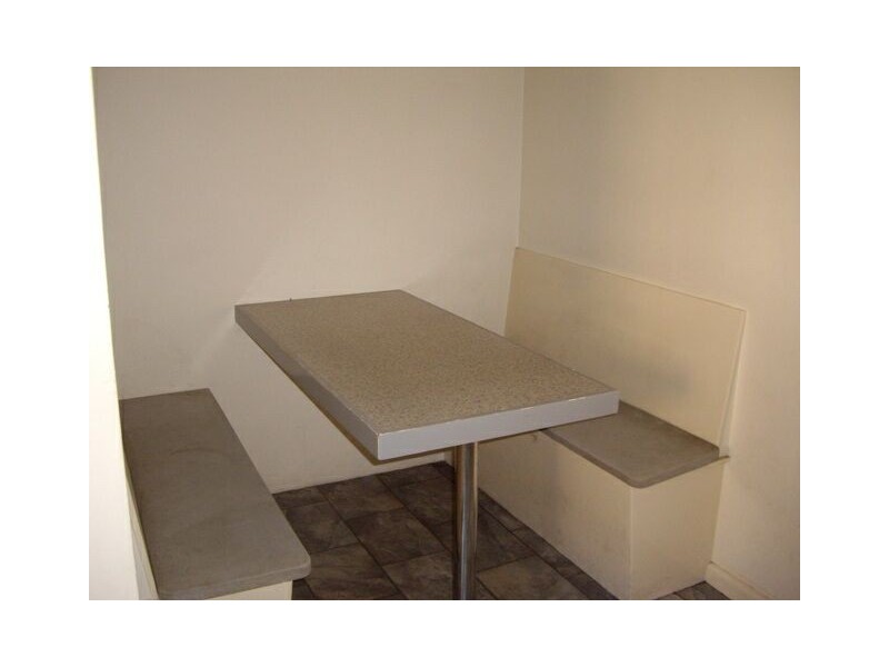 2/51 Doomben Avenue, Eastwood NSW 2122