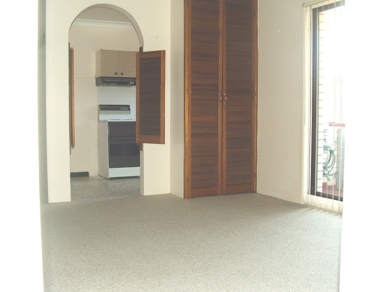 21/18 Meadow Crescent, Meadowbank NSW 2114