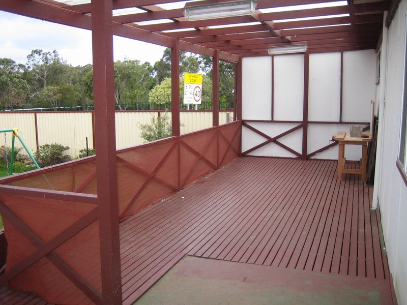 77 Woolana Avenue/Halekulani, Budgewoi NSW 2262