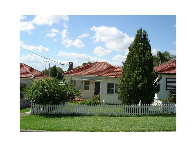 56 Marguerette Street, Ermington NSW 2115