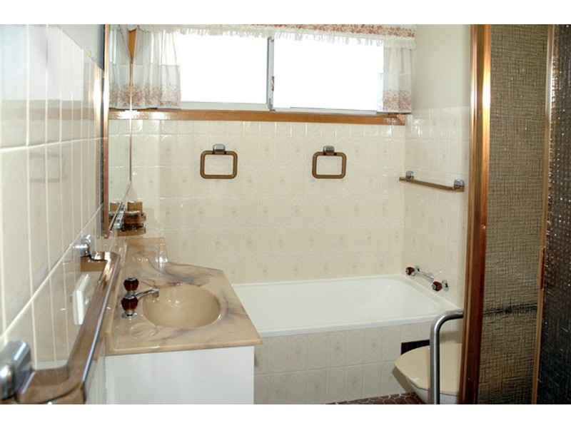 1 Fitzgerald Avenue, Ermington NSW 2115