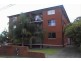 4/15 Endeavour Street, West Ryde NSW 2114