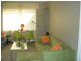 4/15 Endeavour Street, West Ryde NSW 2114