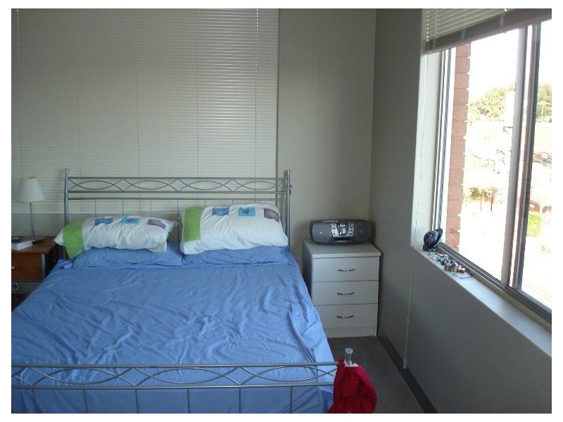 4/15 Endeavour Street, West Ryde NSW 2114