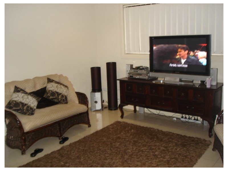 48A Myall Street, Merrylands NSW 2160