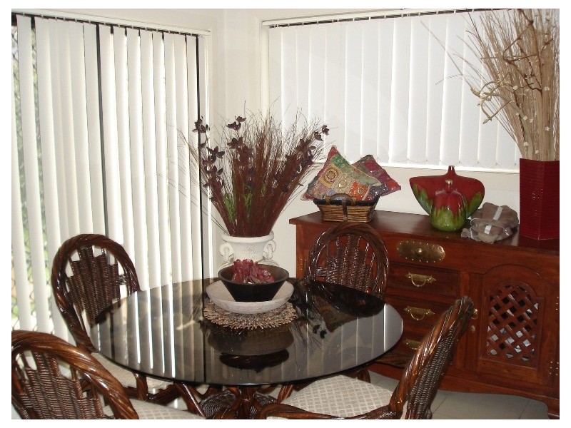 48A Myall Street, Merrylands NSW 2160