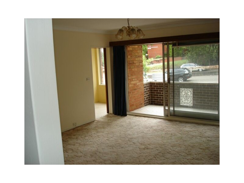 30 Meadow Crescent, Meadowbank NSW 2114