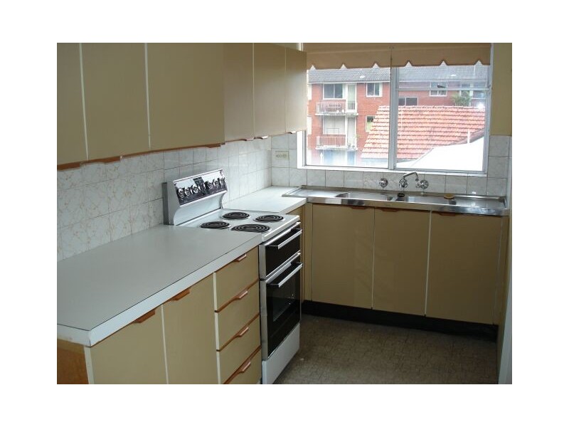 30 Meadow Crescent, Meadowbank NSW 2114