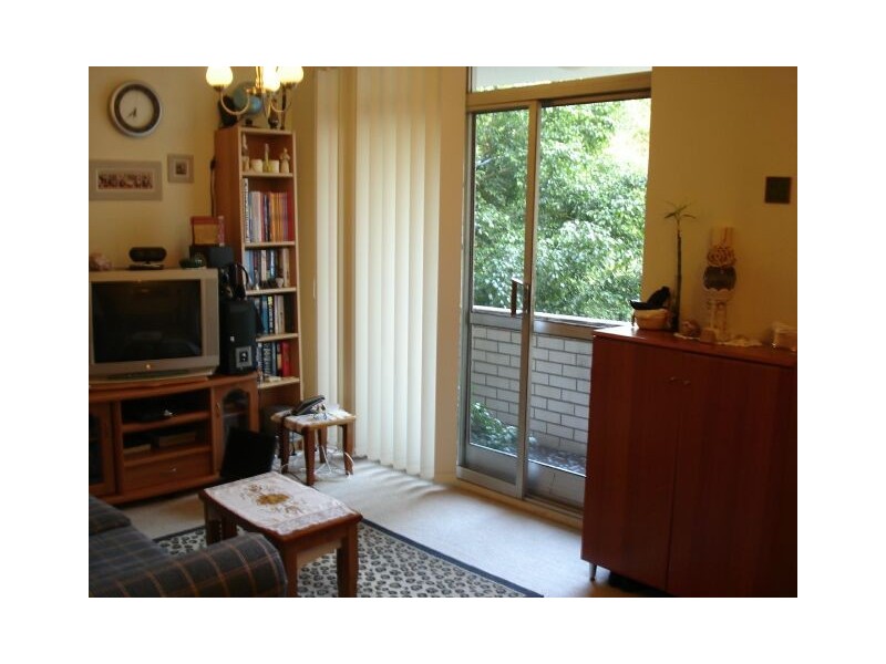 8/2 Union, Meadowbank NSW 2114