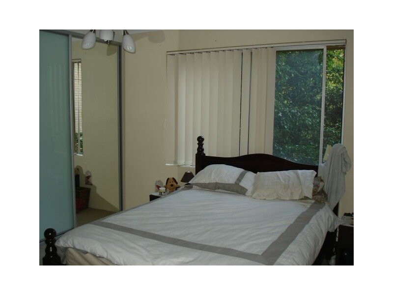 8/2 Union, Meadowbank NSW 2114