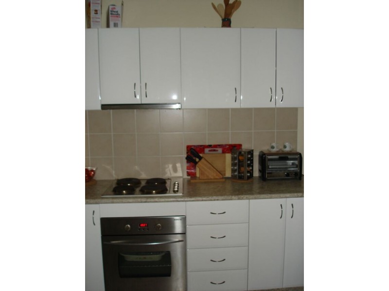 8/2 Union, Meadowbank NSW 2114