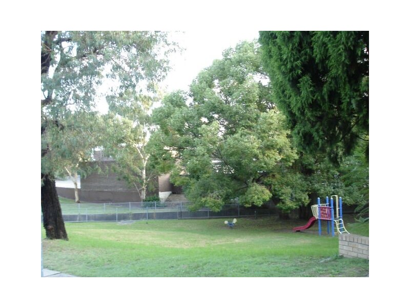 8/2 Union, Meadowbank NSW 2114