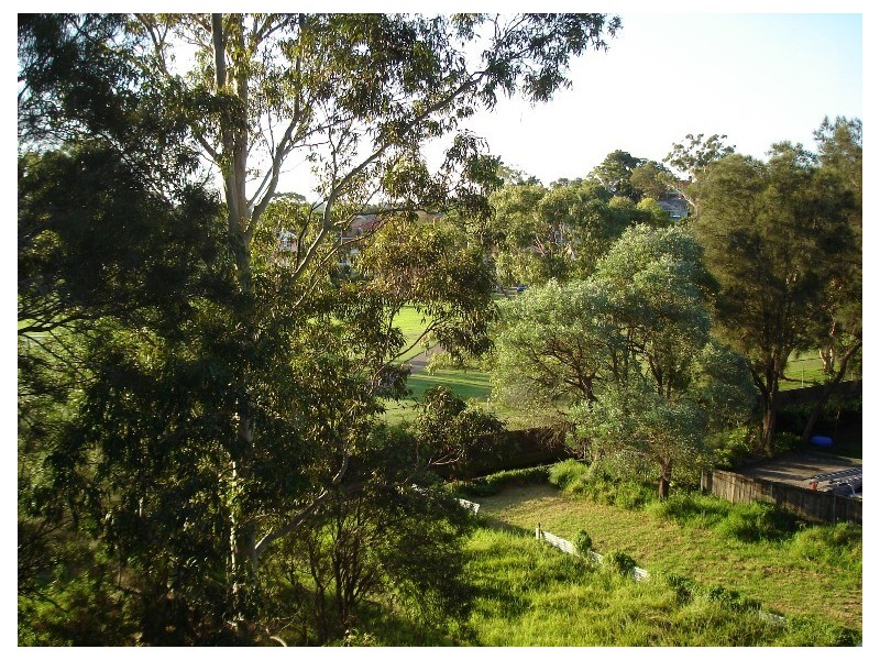 30 Meadow Crescent, Meadowbank NSW 2114