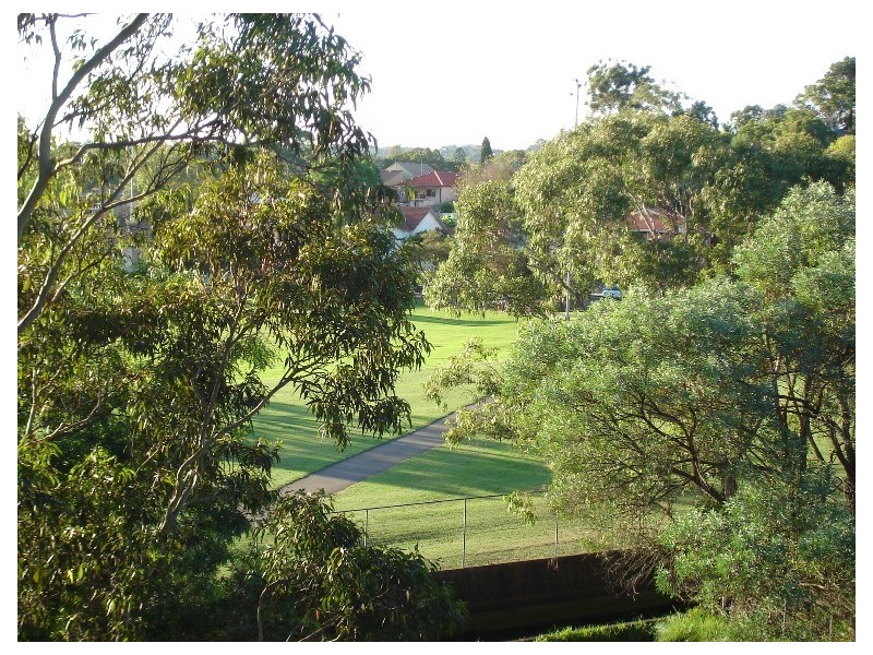 30 Meadow Crescent, Meadowbank NSW 2114