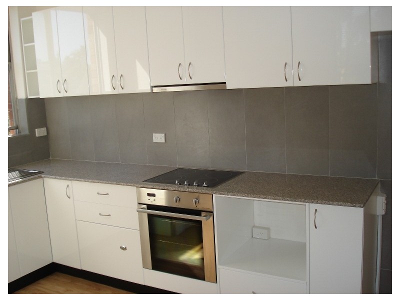 30 Meadow Crescent, Meadowbank NSW 2114