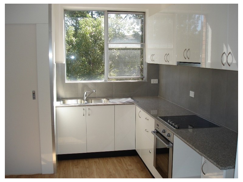 30 Meadow Crescent, Meadowbank NSW 2114