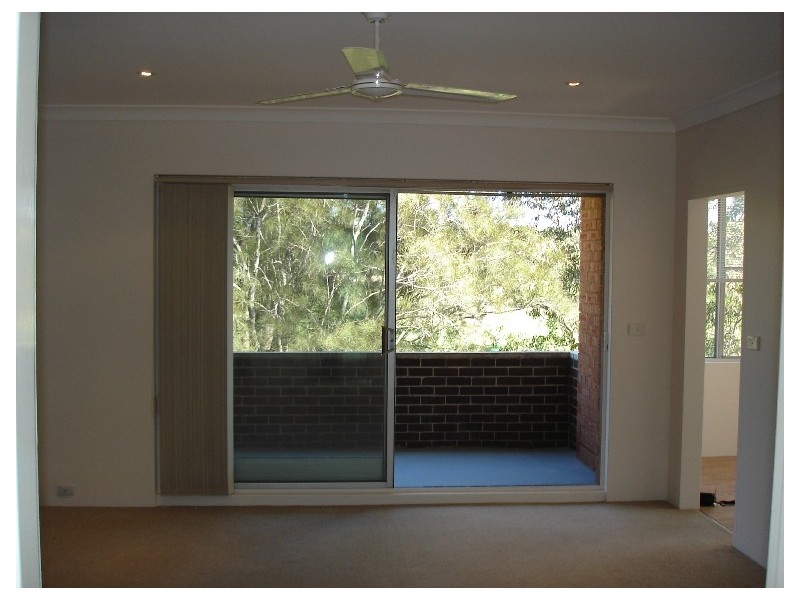 30 Meadow Crescent, Meadowbank NSW 2114