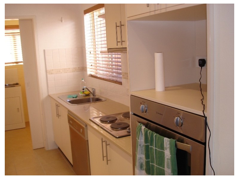 15/26-28 Orchard Street, West Ryde NSW 2114