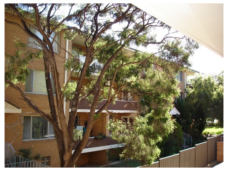 15/26-28 Orchard Street, West Ryde NSW 2114