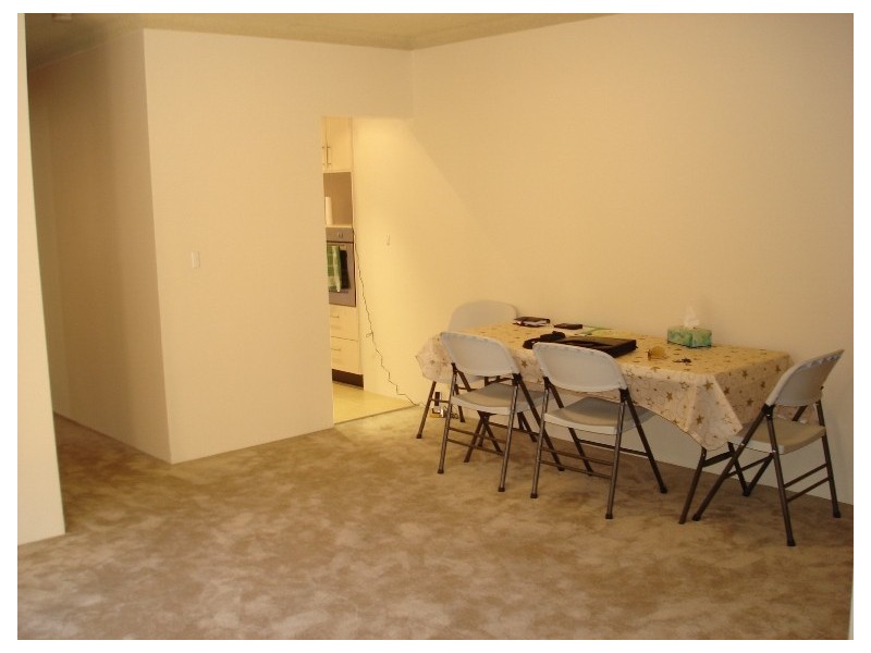 15/26-28 Orchard Street, West Ryde NSW 2114