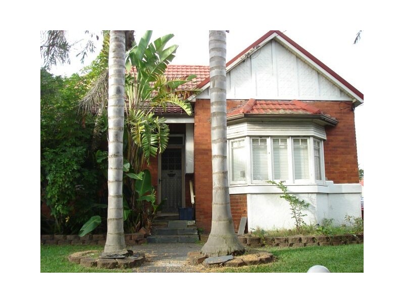 907 Victoria Road, West Ryde NSW 2114