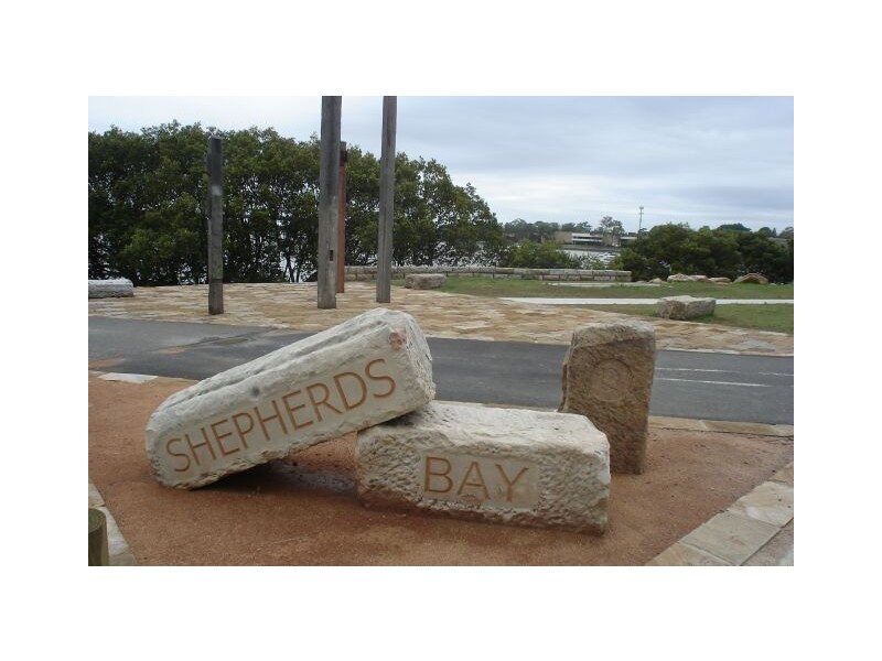 4/21 Angas Street, Meadowbank NSW 2114