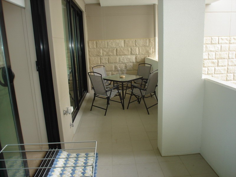 4/21 Angas Street, Meadowbank NSW 2114