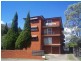 7/16 Maxim Street, West Ryde NSW 2114