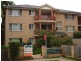 5/31 Moss Place, Westmead NSW 2145