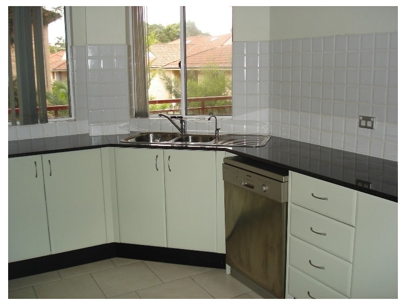 5/31 Moss Place, Westmead NSW 2145