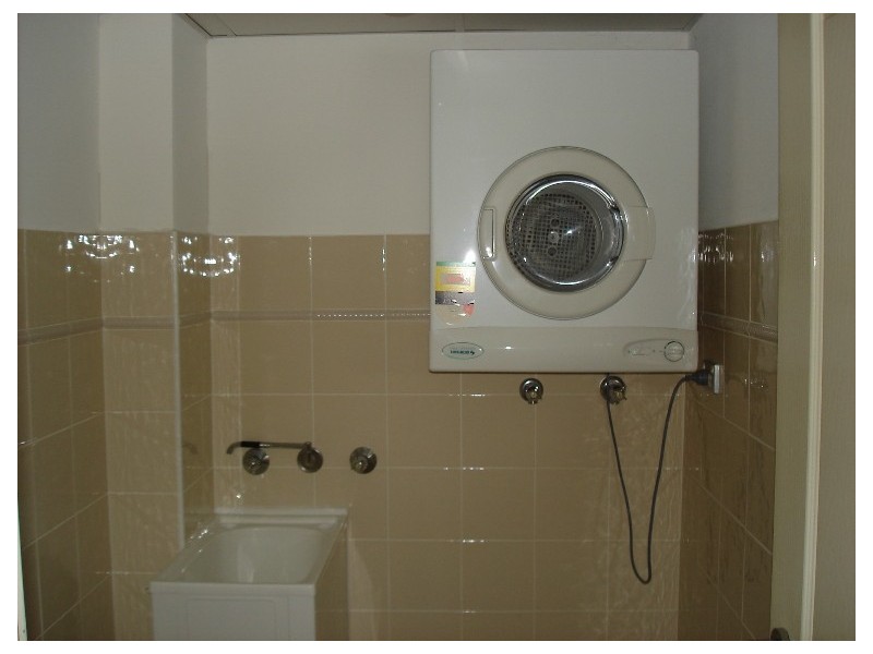 5/31 Moss Place, Westmead NSW 2145