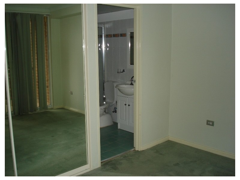 5/31 Moss Place, Westmead NSW 2145