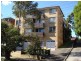 19 Meadow Crescent, Meadowbank NSW 2114