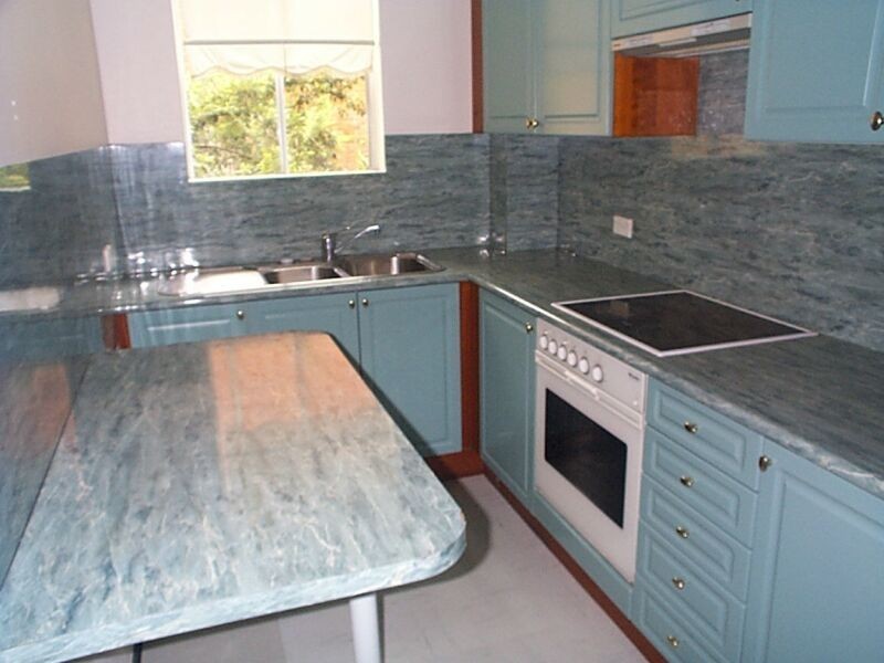 19 Meadow Crescent, Meadowbank NSW 2114