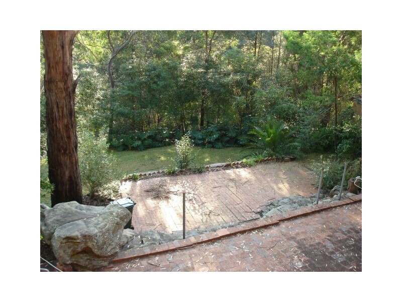 27 Cobbadah Avenue, Pennant Hills NSW 2120