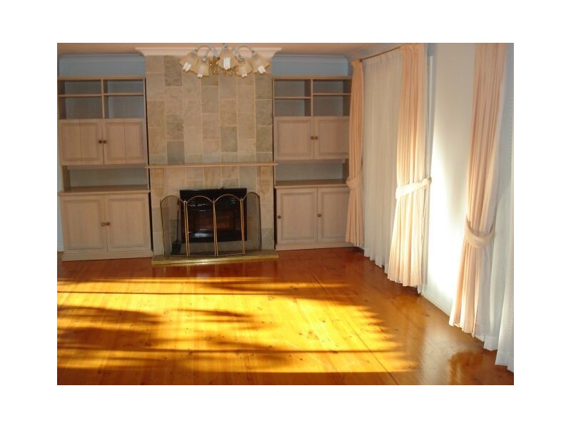 27 Cobbadah Avenue, Pennant Hills NSW 2120