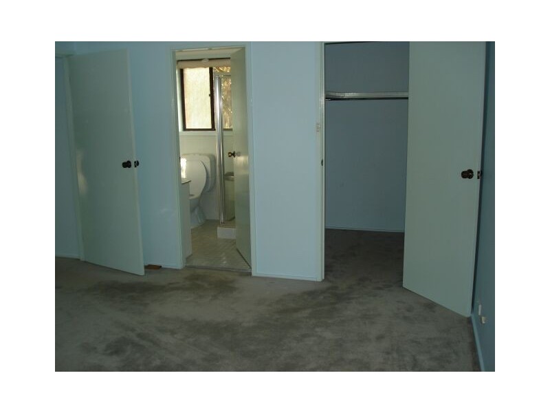 27 Cobbadah Avenue, Pennant Hills NSW 2120