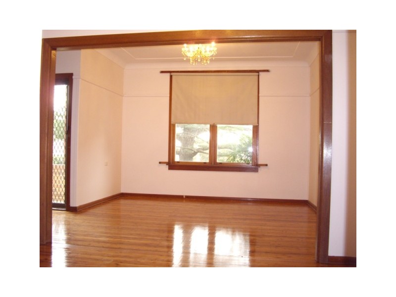 36 Patricia St, Marsfield NSW 2122