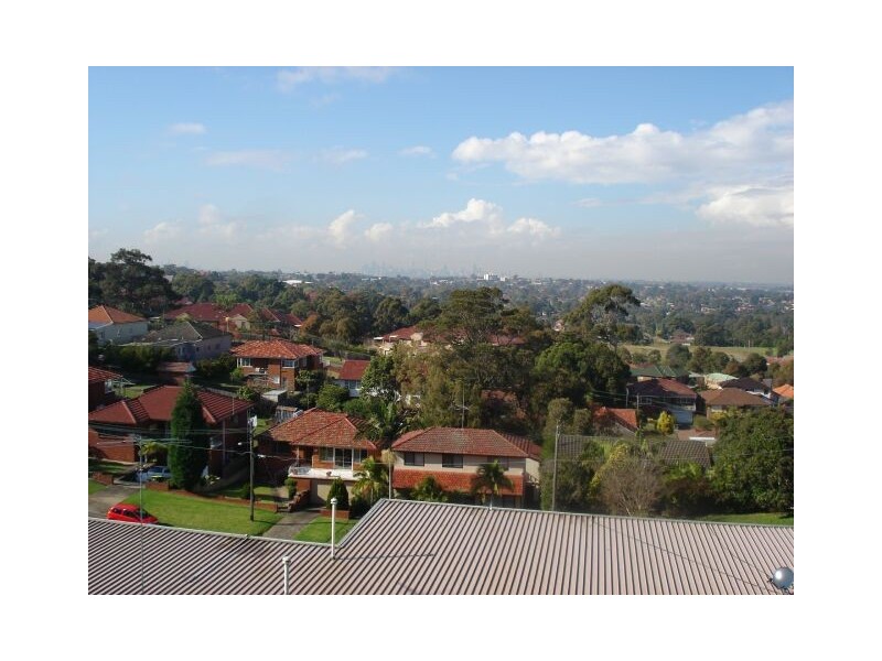 700 Victoria Road, Ryde NSW 2112