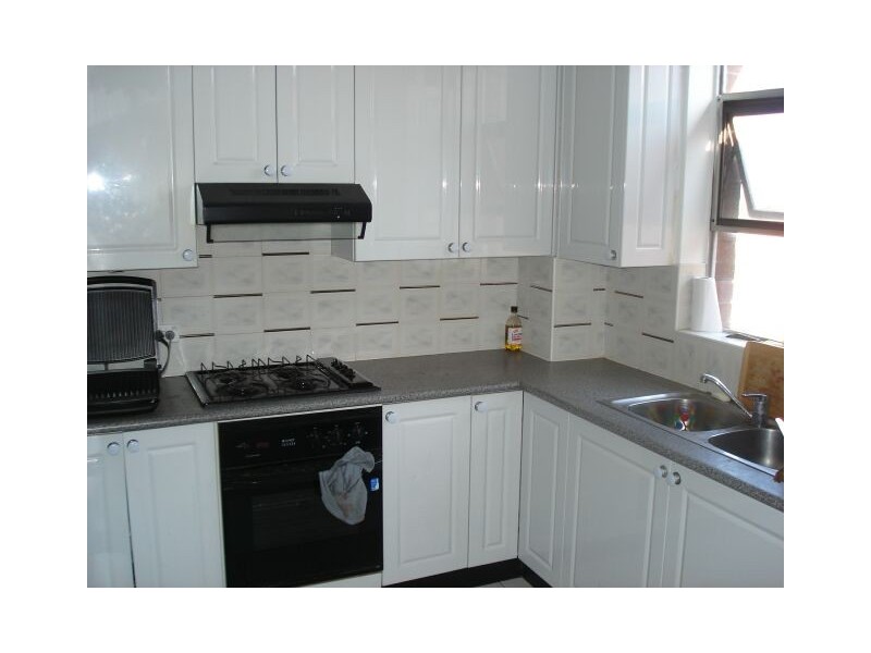 700 Victoria Road, Ryde NSW 2112