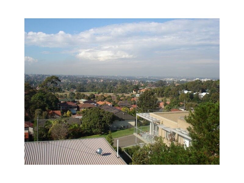 700 Victoria Road, Ryde NSW 2112