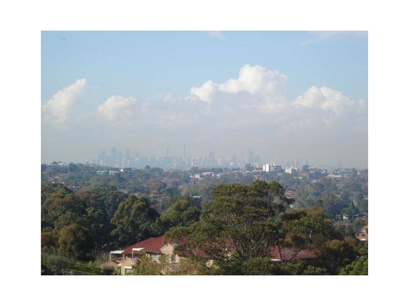 700 Victoria Road, Ryde NSW 2112