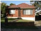 26 Andrew Street, Melrose Park NSW 2114