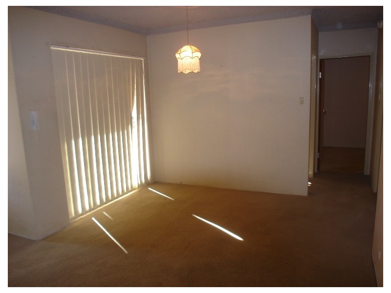 8/33 Meadow Crescent, Meadowbank NSW 2114