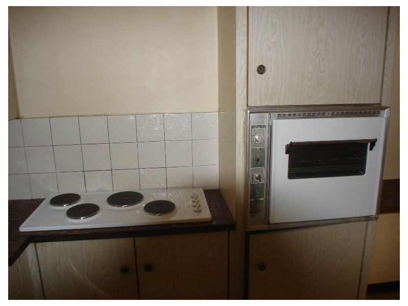 8/33 Meadow Crescent, Meadowbank NSW 2114