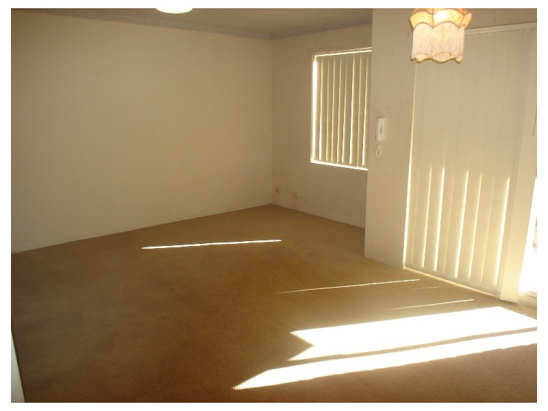 8/33 Meadow Crescent, Meadowbank NSW 2114